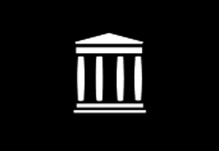 Yuga Labs - Greg Solano, Wylie Aronow, Kerem Atalay, Zeshan Ali - Bored Ape Yacht Club launches