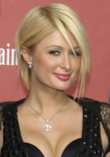 2006 - a DUI arrest begins the legal saga