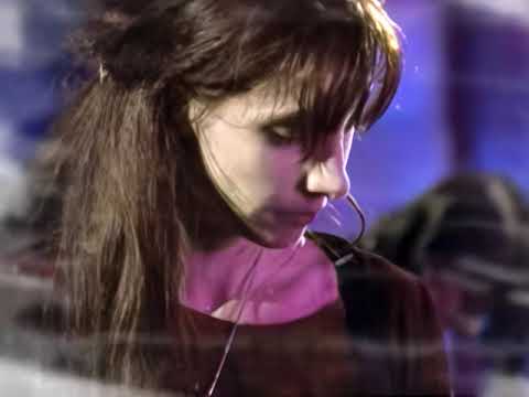 My Bloody Valentine - Only Shallow