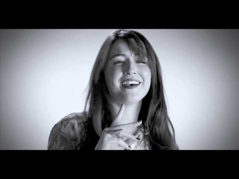 Aeroplane - Belgian nu-disco