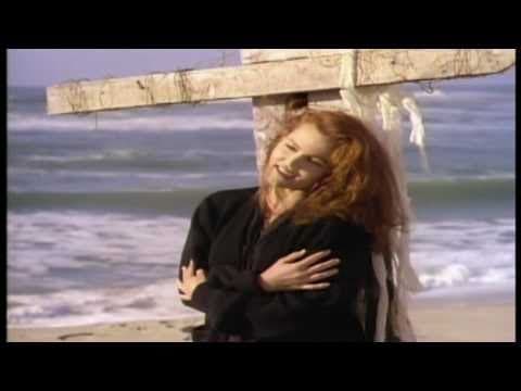 Belinda Carlisle -- Circle In The Sand. - Belinda Carlisle -- Circle In The Sand.