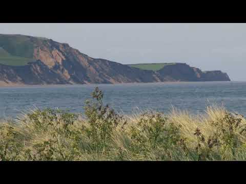 Beyond Barbed Wire, the Sea: A poem composed within Mooragh Internment Camp