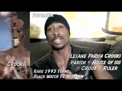 A long interview around the second album