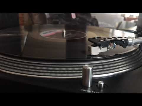 Patti Smith - Gloria
