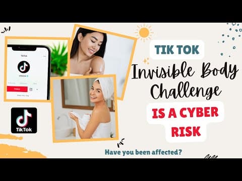 Invisible Filter Challenge and the WASP malware campaign