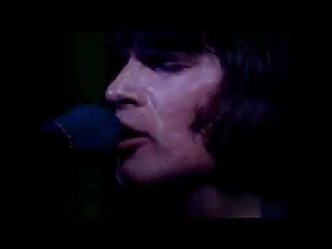 Creedence Clearwater Revival - Complete Woodstock Set