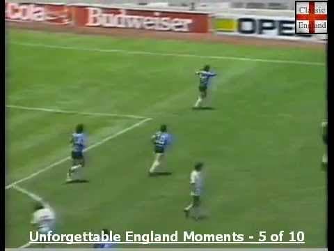 Maradona - Hand of God