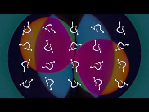 Evan Shornstein & Will Epstein - VI