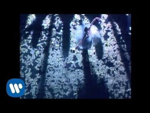 Alphaville - Dance With Me