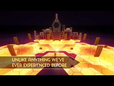 Chapter 11 - Radical Sound Design