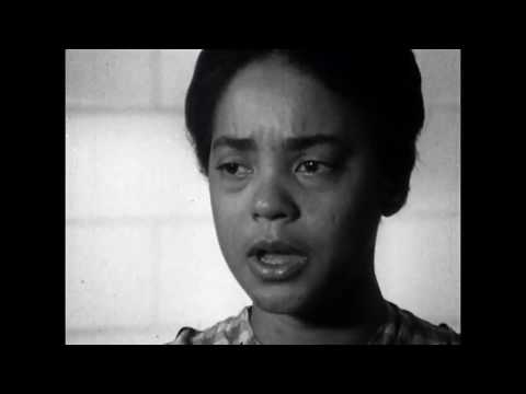 The Farthest Frontier - 1966: Mental Health and LSD (archival)