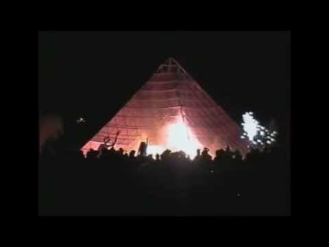 Burning Man 2000 (1 of 4)