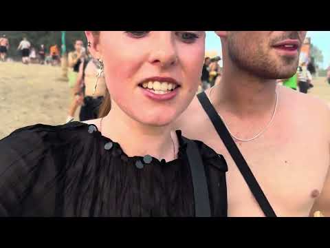 Boomtown 2026