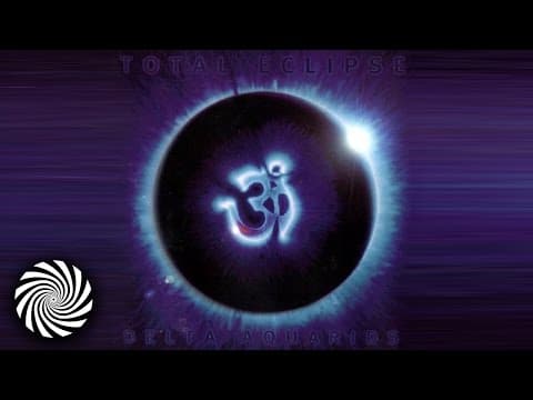 Total Eclipse - Delta