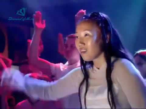 Alice DeeJay - Better Off Alone - Top Of The Pops (1999)