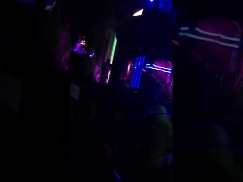 Ragga Twins - Boomtown 2018