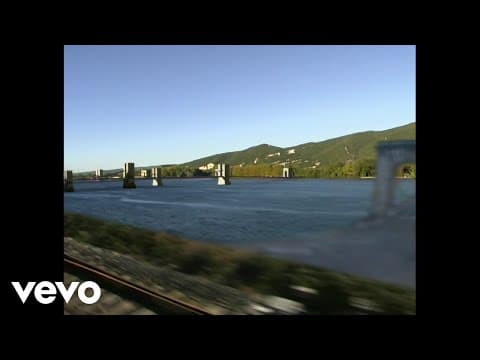 The Chemical Brothers - Star Guitar