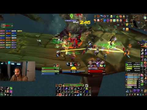 Developers on the GDKP ban, two years later