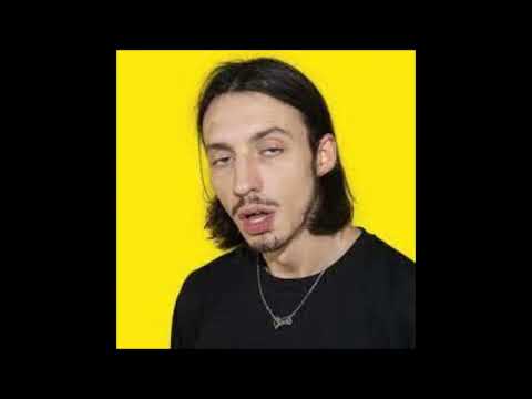 Roméo Elvis - Brussels rap