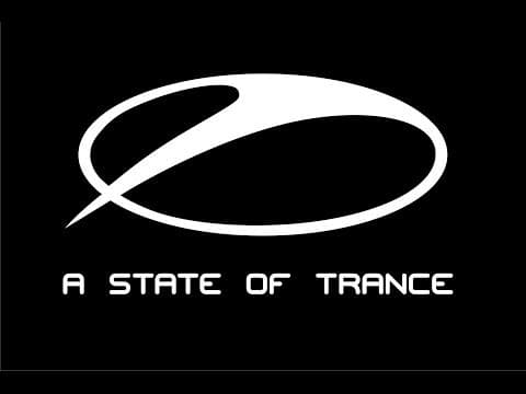 Armin van Buuren - A State of Trance 130 XXL (8.01.2004)