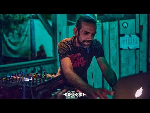 Breger recaps the festival week