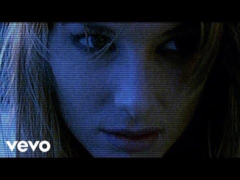 ATB - 9PM (Till I Come) (1998)