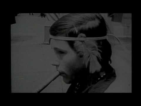 Summer of Love 1967 - KTVU Fox 2 (archival)