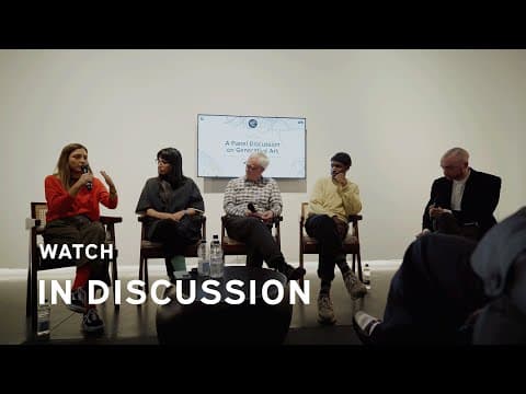 Alex Estorick (editor-in-chief) - Right Click Save launches
