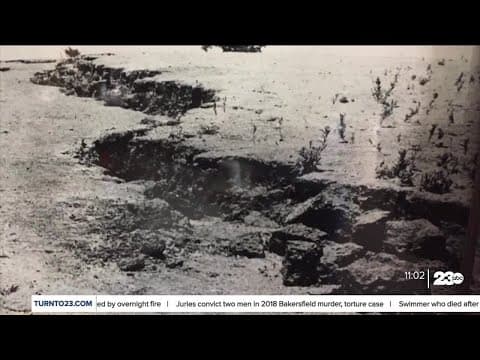 The 1952 Kamchatka tsunami