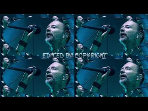 Radiohead - Creep (Live at Glastonbury Festival 2017)