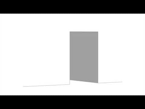 Flying Horseman - The Key