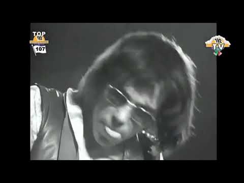 Steppenwolf - Born to Be Wild