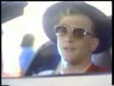 Right to Say No (to Drugs) - 1987 (archival)