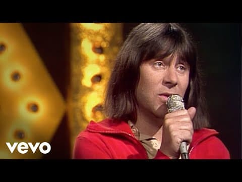 Karat - "Über sieben Brücken"