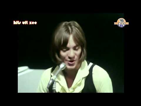 Small Faces - Itchycoo Park