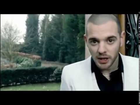 The Streets - When You Wasn't Famous