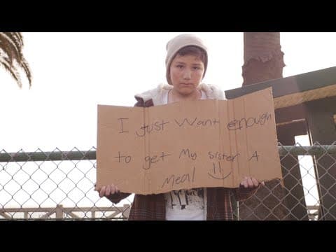 FouseyTube pivots to social experiments