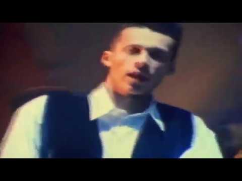 Technotronic - "This Beat Is Technotronic"
