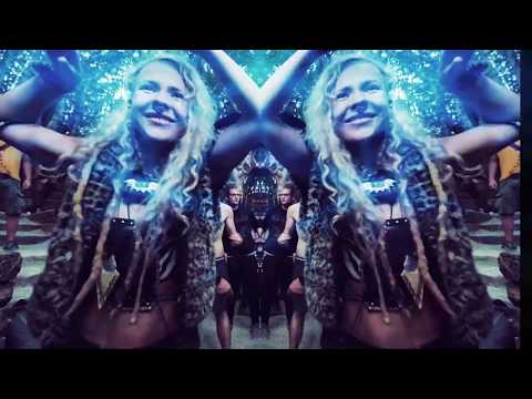 Radice aftermovie by Triphotos Digital