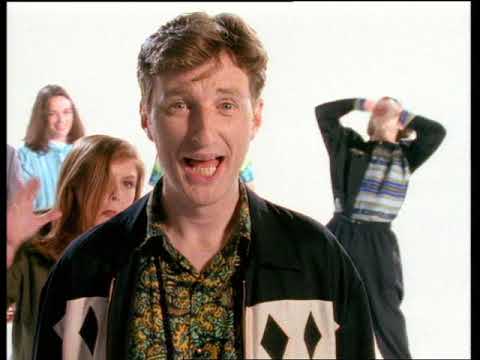 Billy Bragg - Sexuality - Billy Bragg - Sexuality
