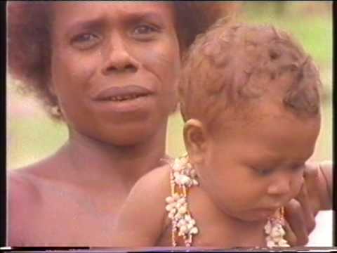 Anuha Island Resort, Florida Islands, 1980s