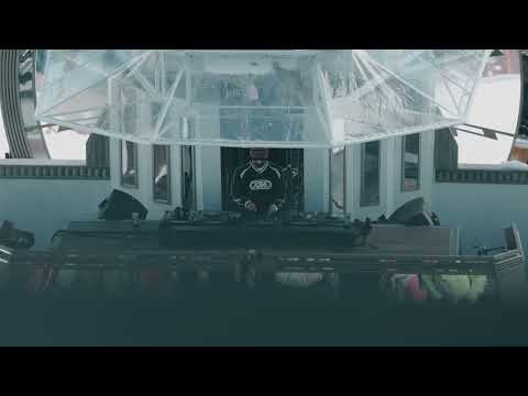 Tomorrowland Winter 2026 | Livestream Trailer