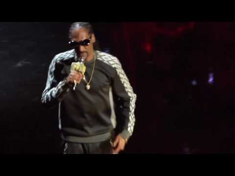 Rock and Roll Hall of Fame tribute performance
