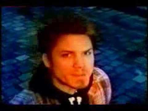 Mark Curry - Blow Me Down