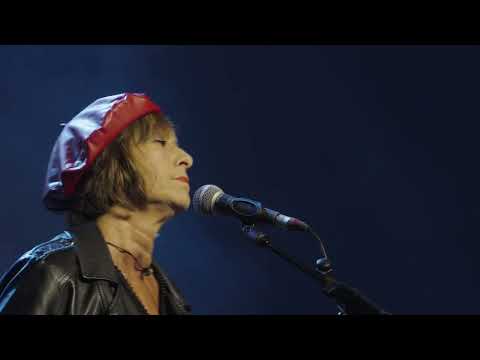 Arno - Les Yeux de ma mère