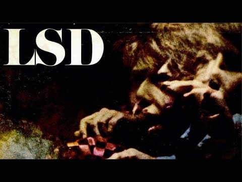 A documentary report on the controversy