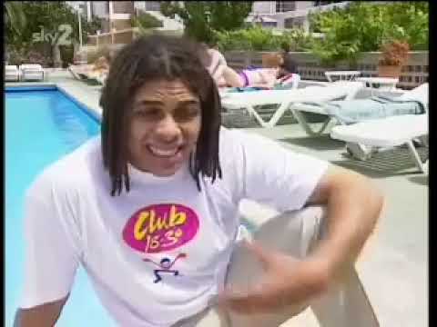 Ibiza Uncovered Season One Episode One