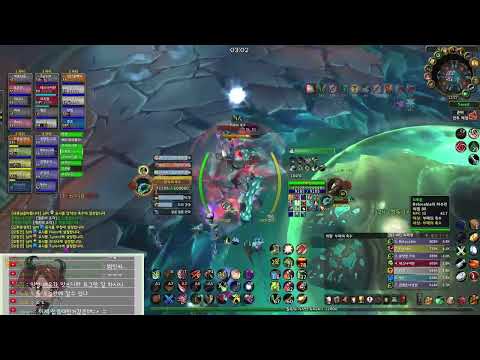 Yogg-Saron with no keepers, on Classic