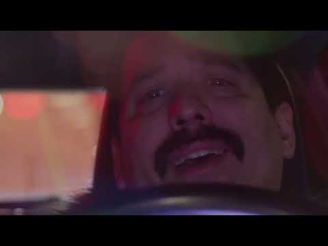 Man Man - Cryptoad