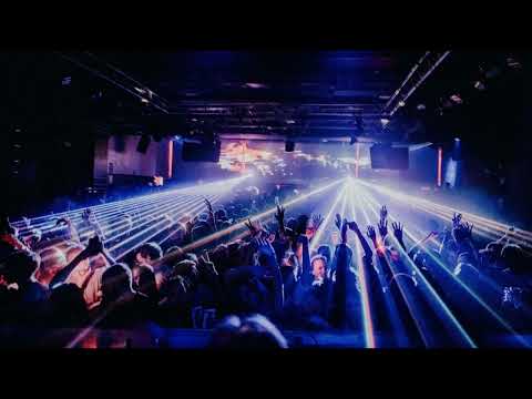 Fuse - 2000
